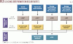 Th 9924jsma03 Th 9924jsma03