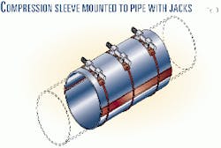 Th 9924jtbr03 Th 9924jtbr03