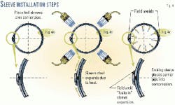 Th 9924jtbr04 Th 9924jtbr04