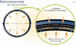 Th 9924jtbr05 Th 9924jtbr05