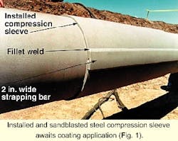 Th 9924jtbr1 Th 9924jtbr1