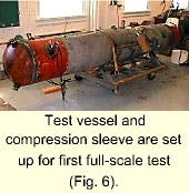 Th 9924jtbr6 Th 9924jtbr6