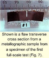 Th 9924jtbr7 Th 9924jtbr7