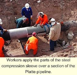 Th 9924jtbr9 Th 9924jtbr9