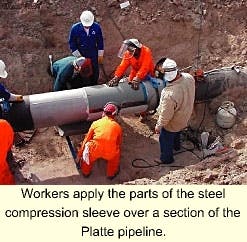 Th 9924jtbr9 Th 9924jtbr9