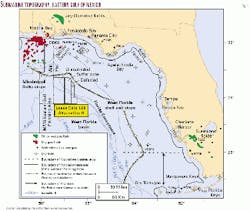 Th 9924jxgo01 Th 9924jxgo01