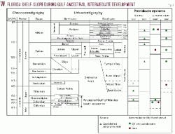 Th 9924jxgo02 Th 9924jxgo02