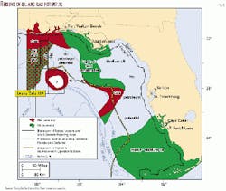 Th 9924jxgo03 Th 9924jxgo03