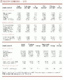 Th 99250601 Th 99250601