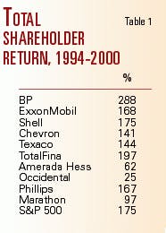 Th 99256801 Th 99256801