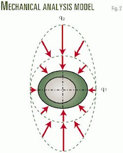 Th 9925jdju02 Th 9925jdju02