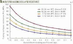 Th 9925jdju03 Th 9925jdju03