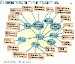 Th 9925jgi01 Th 9925jgi01
