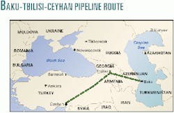 Th 9925jnl01 Th 9925jnl01