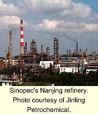 Th 9925jnl4 Th 9925jnl4