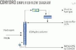 Th 9925jpga1 Th 9925jpga1