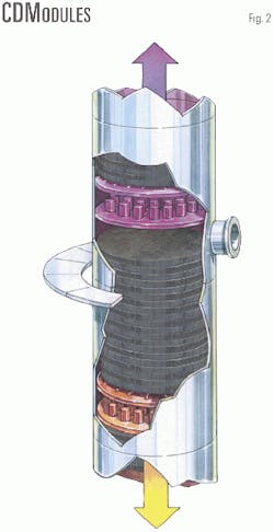 Th 9925jpga2 Th 9925jpga2