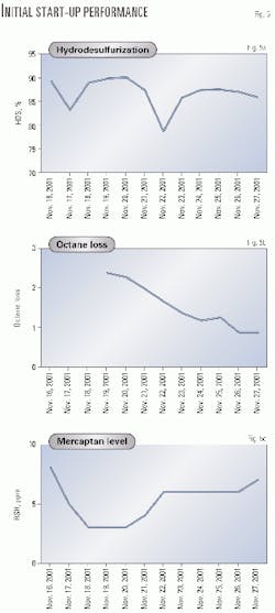 Th 9925jpga5 Th 9925jpga5