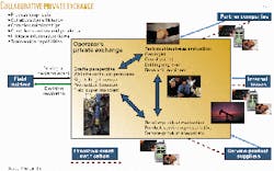 Th 9925jsmc01 Th 9925jsmc01