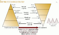 Th 9925jspa01 Th 9925jspa01