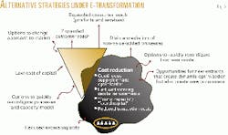 Th 9925jspa02 Th 9925jspa02