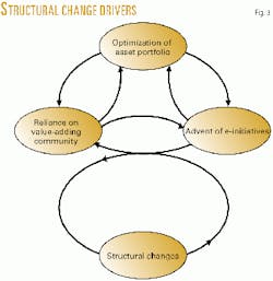 Th 9925jspa03 Th 9925jspa03