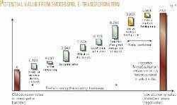 Th 9925jspa04 Th 9925jspa04