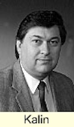 Th 9925jsskal Th 9925jsskal