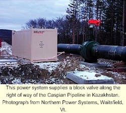 Th 9925jtca2 Th 9925jtca2