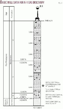 Th 9925jxmo03 Th 9925jxmo03