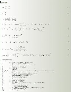 Th 99265301 Th 99265301