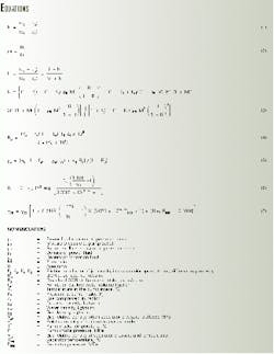 Th 99265301 Th 99265301