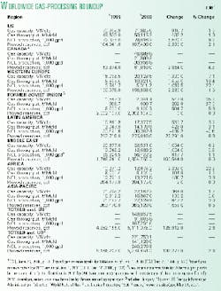 Th 99266601 Th 99266601