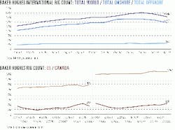 Th 9926jcharts02 Th 9926jcharts02