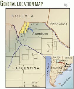 Th 9926jdba1 Th 9926jdba1