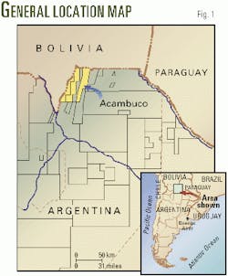 Th 9926jdba1 Th 9926jdba1