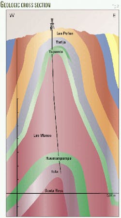 Th 9926jdba2 Th 9926jdba2