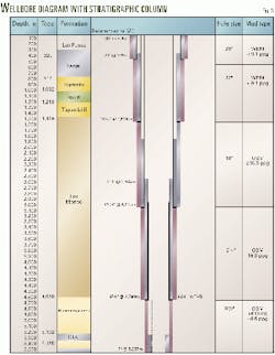 Th 9926jdba3 Th 9926jdba3