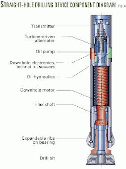 Th 9926jdba4 Th 9926jdba4