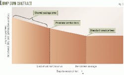 Th 9926jdba5 Th 9926jdba5