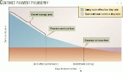 Th 9926jdba6 Th 9926jdba6