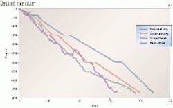 Th 9926jdba7 Th 9926jdba7