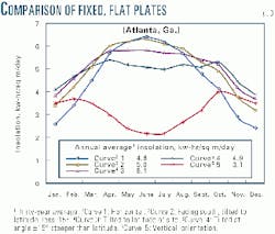 Th 9926jgld03 Th 9926jgld03