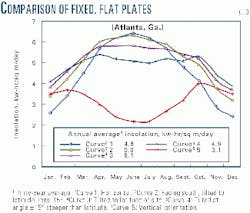 Th 9926jgld03 Th 9926jgld03