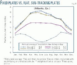 Th 9926jgld04 Th 9926jgld04