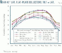 Th 9926jgld05 Th 9926jgld05