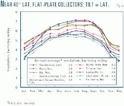 Th 9926jgld05 Th 9926jgld05
