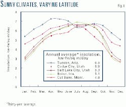 Th 9926jgld06 Th 9926jgld06