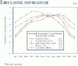 Th 9926jgld06 Th 9926jgld06