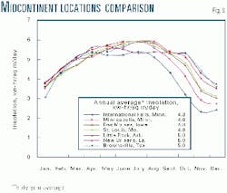 Th 9926jgld09 Th 9926jgld09